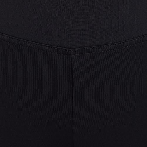 ENERGETICS Damen Sporthose Marion W L in Schwarz