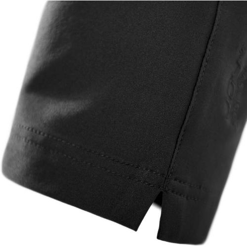 NITA Hose 76 - Black