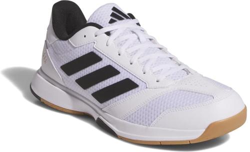 ADIDAS Herren Handballschuhe Ligra 8 Indoor 42 ⅔ in Pink