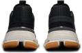 ON Herren Freizeitschuhe Cloudnova Form 2 47 in Schwarz
