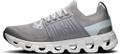 ON Herren Laufschuhe Cloudswift 4 44 in Grau