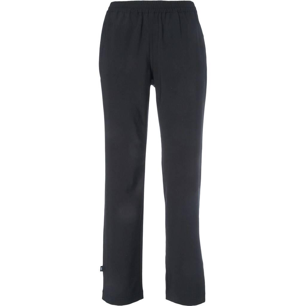 NITA Hose 18 - Black