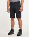 Montreal M_Bermuda 52 - Anthracite