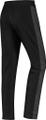 JOY Herren Jogginghose "Fernando" 60 in Schwarz