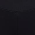 ENERGETICS Damen Sporthose Marion W L in Schwarz