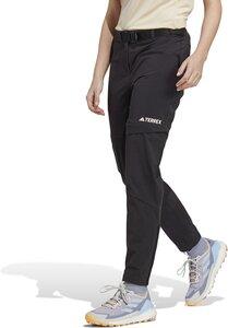 ADIDAS Damen Hose W UTILITAS ZO P 40 in Schwarz