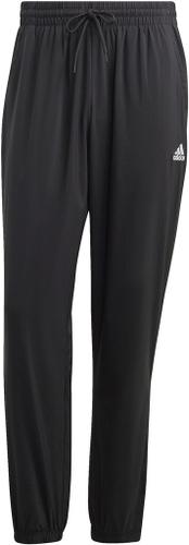 ADIDAS Herren Sporthose M STANFRD E PT XXL/S in Schwarz
