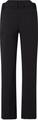 McKINLEY Kinder Hose Waimea II 176 in Schwarz